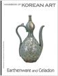 Earthenware and celadon
