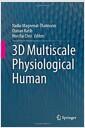 3D multiscale physiological human