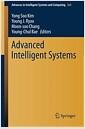Advanced intelligent systems