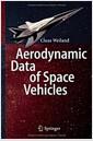 Aerodynamic data of space vehicles