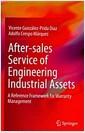 After-sales service of engineering industrial assets : a reference framework for warranty management