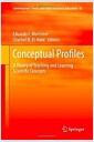 Conceptual profiles : a theory of teaching and learning scientific concepts