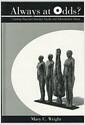 Always at odds? : creating alignment between faculty and administration values