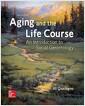 Aging and the life course : an introduction to social gerontology