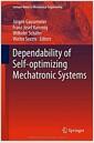 Dependability of self-optimizing mechatronic systems