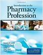 Introduction to the pharmacy profession