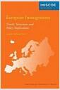 European immigrations : trends, structures and policy implications