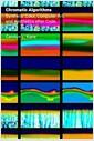 Chromatic algorithms : synthetic color, computer art, and aesthetics after code
