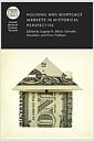 Housing and mortgage markets in historical perspective