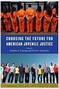 Choosing the future for American juvenile justice