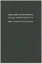 Dying, death, & bereavement in social work practice : decision cases for advanced practice