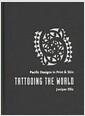 Tattooing the world : pacific designs in print & skin