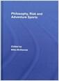 Philosophy, risk, and adventure sports