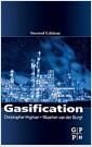 Gasification
