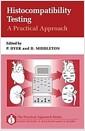 Histocompatibility testing : a practical approach