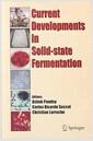 Current developments in solid-state fermentation