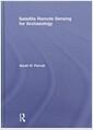Satellite remote sensing for archaeology