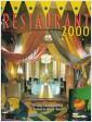 Restaurant 2000 : dining design III