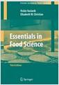 Essentials of food science
