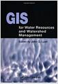 GIS for water resources and watershed management