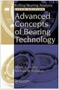 Advanced concepts of bearing technology.