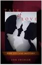 Talk of love : how culture matters