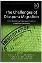 The challenges of diaspora migration : interdisciplinary perspectives on Israel and Germany