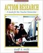 Action research : a guide for the teacher researcher