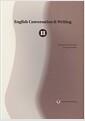 English Conversation & Writing.