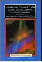 Researching pedagogic tasks : second language learning, teaching and testing