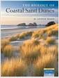 The biology of coastal sand dunes