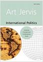 International politics : enduring concepts and contemporary issues