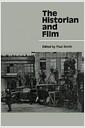 The historian and film