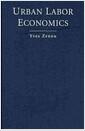 Urban labor economics