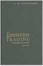 Emissions trading : principles and practice