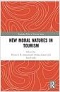 New moral natures in tourism