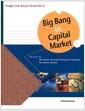 Big bang in capital market
