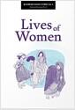 Lives of women