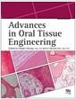 Advances in oral tissue engineering