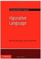 Figurative language