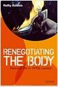 Renegotiating the body : feminist art in 1970s London