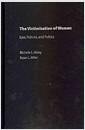 The victimization of women : law, policies, and politics