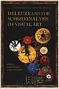 Deleuze and the schizoanalysis of visual art