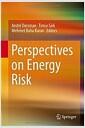 Perspectives on energy risk