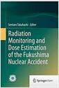 Radiation monitoring and dose estimation of the Fukushima nuclear accident