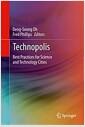 Technopolis : best practices for science and technology cities
