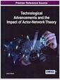 Technological advancements and the impact of actor-network theory