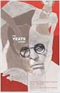 The Yeats reader : a portable compendium of poetry, drama, and prose