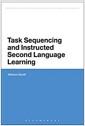 Task sequencing and instructed second language learning