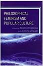 Philosophical feminism and popular culture